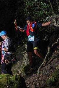 BIB: 
                            <button type="button" onclick="openModal(28070006)" class="btn btn-primary btn-sm float-right btn-popup" data-toggle="modal" data-target=".modal-high-quality">
                        <i class="fas fa-shopping-cart"></i> Add to Cart
                    </button>
                                            <button type="button" onclick="isThisMe(28070006, true)" class="btn btn-success btn-sm float-right btn-popup btn-isme hidden" data-toggle="tooltip" data-placement="bottom" title="นี่คือรูปของคุณใช่ไหม คลิกที่นี่เพื่อเอาเข้าอัลบั้ม">
                        <i class="fas fa-plus"></i> Add to album
                    </button>
                    <button type="button" onclick="isThisMe(28070006, false)" class="btn btn-warning btn-sm float-right btn-popup btn-isnotme hidden">
                        <i class="fas fa-ban"></i> Remove from album
                    </button>